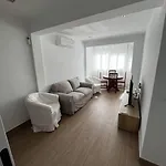 Apartamento En Macarena