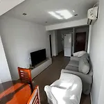 Apartamento En Macarena
