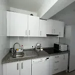 Apartamento En Macarena