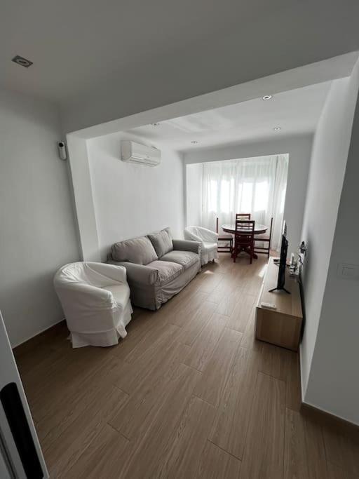 Appartement Apartamento En Macarena